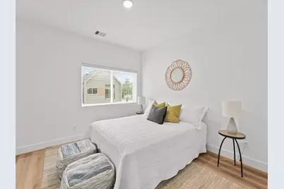 1019 Upside Wheatley, Houston, TX 77091 - Photo 14