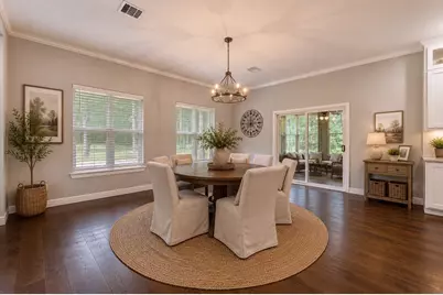 20531 Faye Street, Tomball, TX 77377 - Photo 18