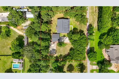 20531 Faye Street, Tomball, TX 77377 - Photo 6