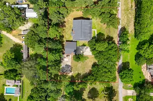 20531 Faye St, Tomball, TX 77377 - Photo 6