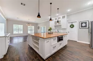 20531 Faye St, Tomball, TX 77377 - Photo 16