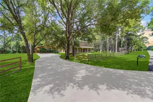 20531 Faye St, Tomball, TX 77377 - Photo 30