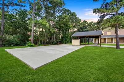 20531 Faye Street, Tomball, TX 77377 - Photo 38