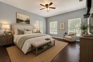 20531 Faye St, Tomball, TX 77377 - Photo 24
