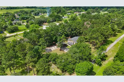20531 Faye Street, Tomball, TX 77377 - Photo 10