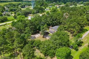 20531 Faye St, Tomball, TX 77377 - Photo 10