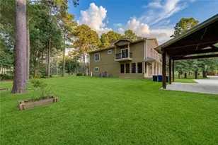 20531 Faye St, Tomball, TX 77377 - Photo 40