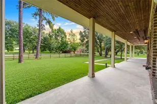 20531 Faye St, Tomball, TX 77377 - Photo 42