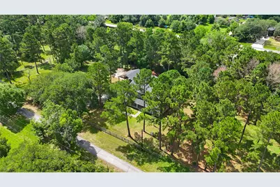 20531 Faye Street, Tomball, TX 77377 - Photo 2