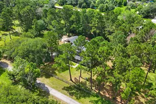 20531 Faye St, Tomball, TX 77377 - Photo 2