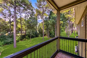 20531 Faye St, Tomball, TX 77377 - Photo 22