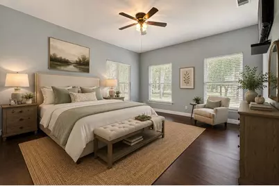 20531 Faye Street, Tomball, TX 77377 - Photo 24