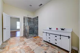 20531 Faye St, Tomball, TX 77377 - Photo 26
