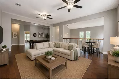 20531 Faye Street, Tomball, TX 77377 - Photo 20