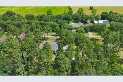 20531 Faye Street, Tomball, TX 77377 - Photo 32