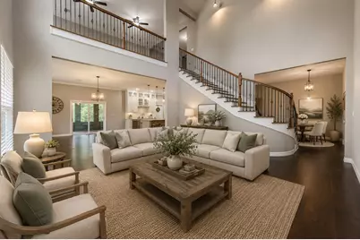20531 Faye Street, Tomball, TX 77377 - Photo 12