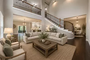 20531 Faye St, Tomball, TX 77377 - Photo 12