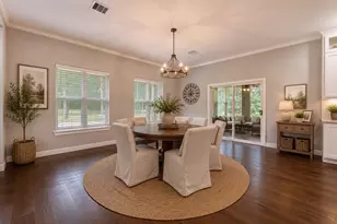 20531 Faye St, Tomball, TX 77377 - Photo 18