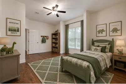 20531 Faye Street, Tomball, TX 77377 - Photo 28
