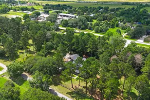 20531 Faye St, Tomball, TX 77377 - Photo 34