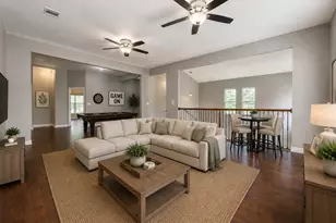 20531 Faye St, Tomball, TX 77377 - Photo 20