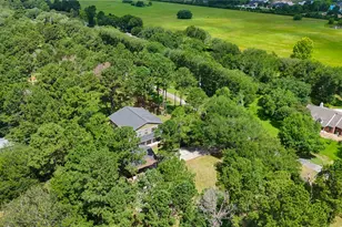20531 Faye St, Tomball, TX 77377 - Photo 8