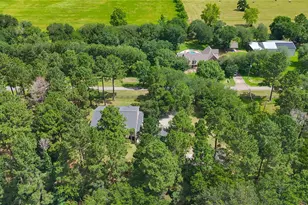 20531 Faye St, Tomball, TX 77377 - Photo 32