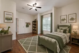 20531 Faye St, Tomball, TX 77377 - Photo 28