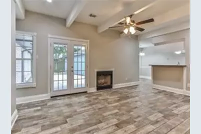 13727 Overbrook Lane, Houston, TX 77077 - Photo 1