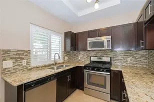2910 Grants Lake Blvd, Sugar Land, TX 77479 - Photo 6
