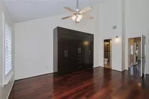 2910 Grants Lake Blvd, Sugar Land, TX 77479 - Photo 12