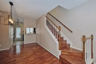 2910 Grants Lake Blvd, Sugar Land, TX 77479 - Photo 2