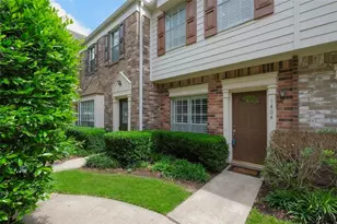 2910 Grants Lake Blvd, Sugar Land, TX 77479 - Photo 1