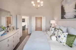 16706 Skylark Frst Dr, Cypress, TX 77433 - Photo 12