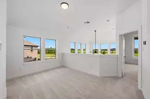 16706 Skylark Frst Dr, Cypress, TX 77433 - Photo 18