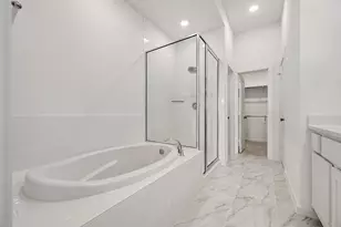 16706 Skylark Frst Dr, Cypress, TX 77433 - Photo 14