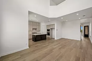 16706 Skylark Frst Dr, Cypress, TX 77433 - Photo 10