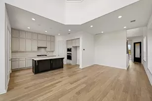 16706 Skylark Frst Dr, Cypress, TX 77433 - Photo 6