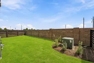16706 Skylark Frst Dr, Cypress, TX 77433 - Photo 22