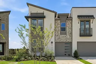 16706 Skylark Frst Dr, Cypress, TX 77433 - Photo 2