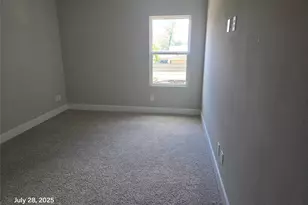 5503 Beall St, Houston, TX 77091 - Photo 10