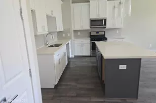 5503 Beall St, Houston, TX 77091 - Photo 18