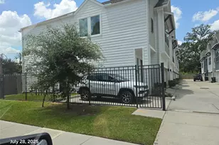 5503 Beall St, Houston, TX 77091 - Photo 2