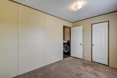 2245 Ben Boulevard, Conroe, TX 77306 - Photo 16