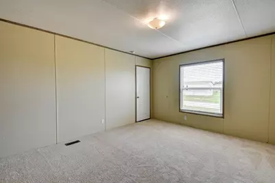 2245 Ben Boulevard, Conroe, TX 77306 - Photo 10