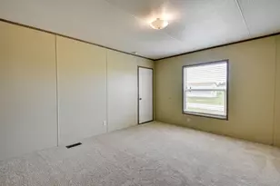 2245 Ben Blvd, Conroe, TX 77306 - Photo 10