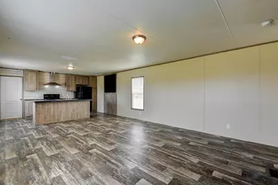 2245 Ben Boulevard, Conroe, TX 77306 - Photo 6