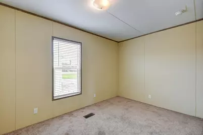 2245 Ben Boulevard, Conroe, TX 77306 - Photo 14