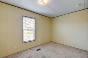2245 Ben Blvd, Conroe, TX 77306 - Photo 14
