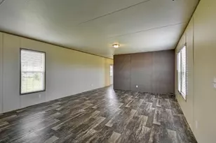 2245 Ben Blvd, Conroe, TX 77306 - Photo 22